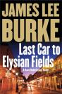 Last Car To Elysian Fields - Preview