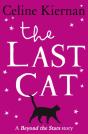 Last Cat - Preview