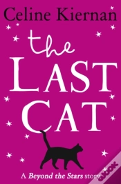 Capa do artigo Last Cat