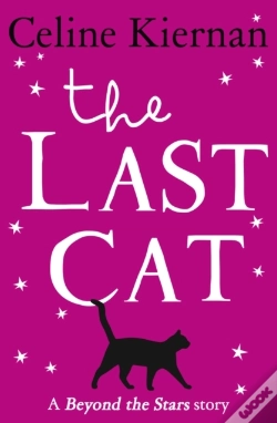 Capa do artigo Last Cat