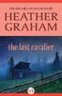 Last Cavalier - Preview
