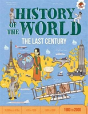 Last Century 1900-2000 - Preview