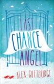 Last Chance Angel