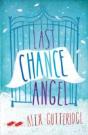 Last Chance Angel - Preview