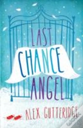 Last Chance Angel