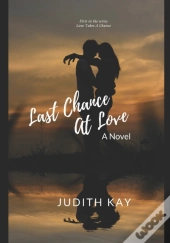Last Chance At Love