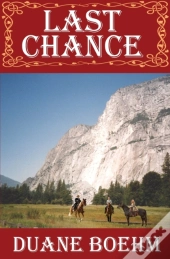 Last Chance