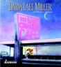 Last Chance Cafe - Preview