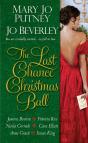 Last Chance Christmas Ball - Preview