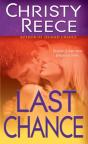 Last Chance - Preview