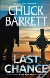 Last Chance