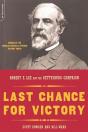 Last Chance For Victory - Preview