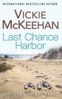 Last Chance Harbor - Preview