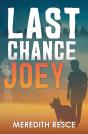 Last Chance Joey - Preview