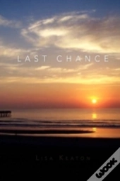 Last Chance