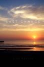 Last Chance - Preview