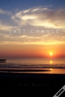 Capa do artigo Last Chance