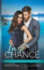 Last Chance - Preview