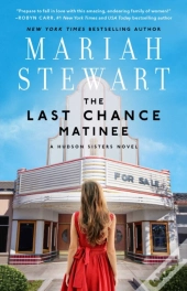 Last Chance Matinee
