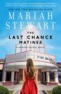 Last Chance Matinee - Preview