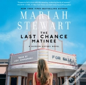 Last Chance Matinee