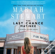 Capa do artigo Last Chance Matinee