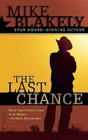 Last Chance - Preview