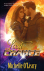 Last Chance - Preview
