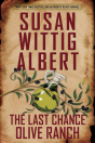 Last Chance Olive Ranch - Preview