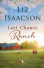 Last Chance Ranch - Preview