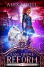 Last Chance Reform - Preview