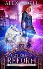 Last Chance Reform - Preview