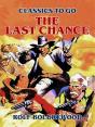 Last Chance - Preview