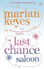 Last Chance Saloon - Preview