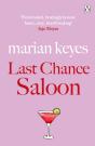 Last Chance Saloon - Preview