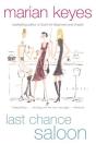 Last Chance Saloon - Preview