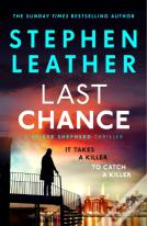 Last Chance
