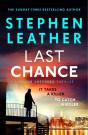 Last Chance - Preview