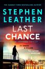 Last Chance - Preview