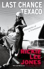 Last Chance Texaco - Preview