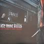 Last Chance To Make Amends - Vinil - Preview