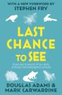 Last Chance To See - Preview
