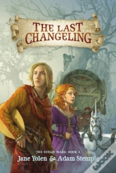 Last Changeling