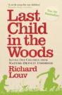 Last Child In The Woods - Preview