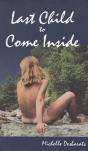 Last Child To Come Inside - Preview