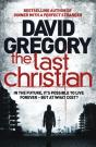 Last Christian - Preview
