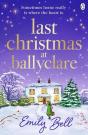 Last Christmas At Ballyclare - Preview