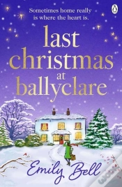 Capa do artigo Last Christmas At Ballyclare