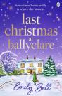 Last Christmas At Ballyclare - Preview