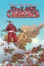 Last Christmas - Preview